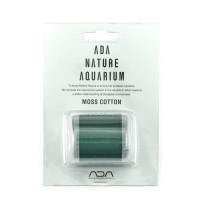 ADA Moos Cotton ADA Moos Cotton