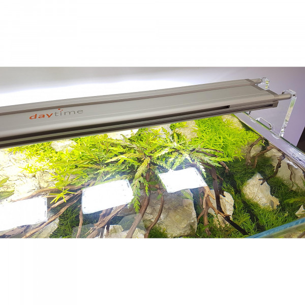 daytime matrix/onex/pendix acry adapter set Aquarium LED