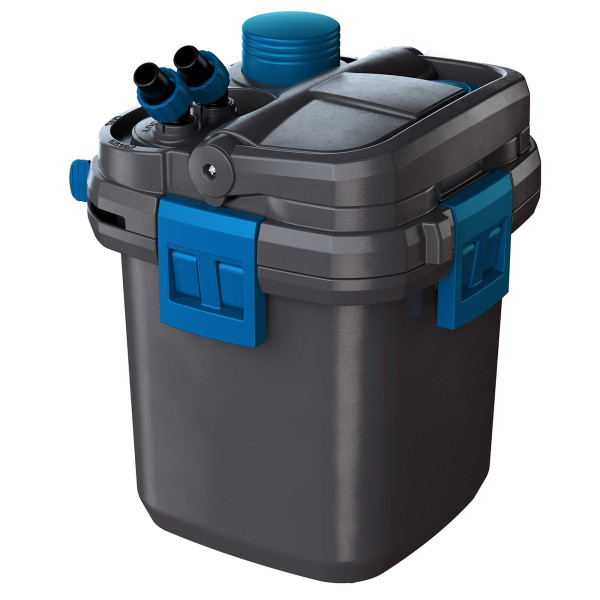 Oase BioMaster 2 150