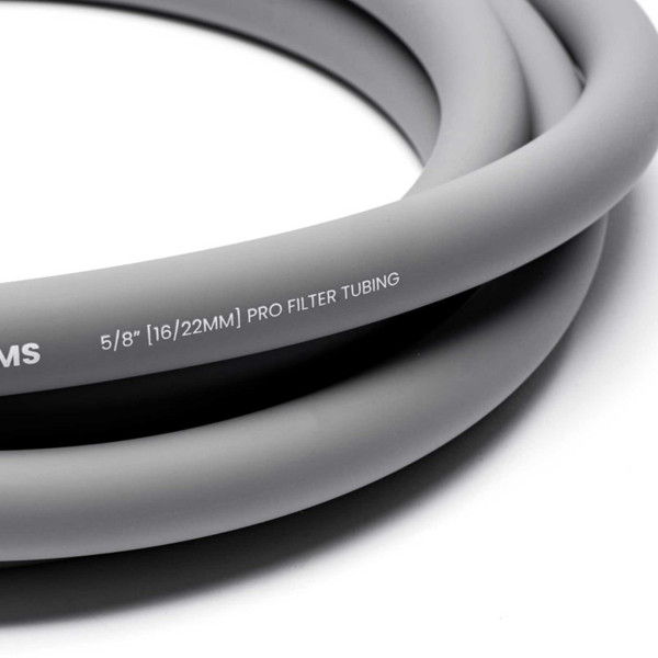 UNS | Pro Filter Tubing - Aquariumschlauch