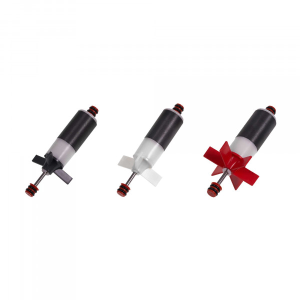 Rotor / Impeller für Oase BioMaster | Ersatzteil