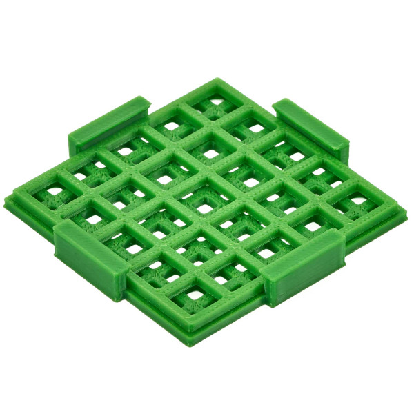 Aquarium Moos Box | Mooshalter für Aquarien