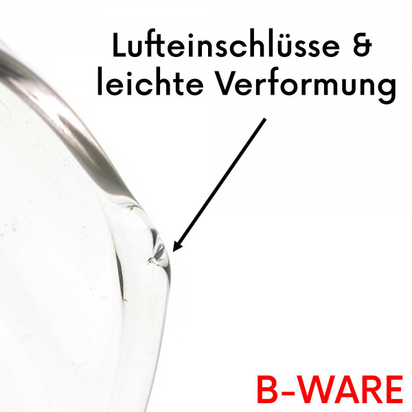 Filter Inflow Outflow Set | B-Ware