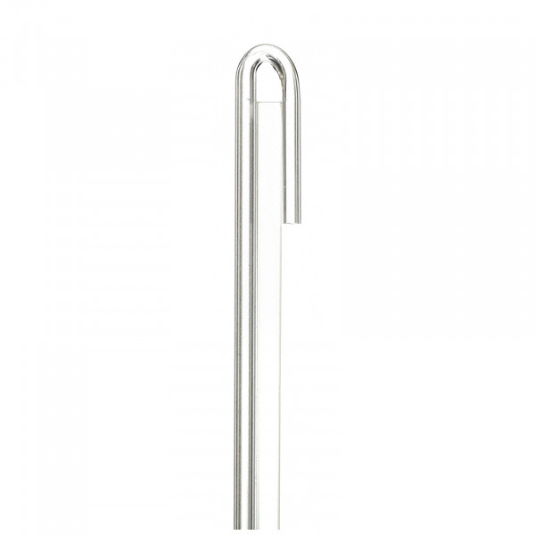 AQUARIO - Neo Unit - Flexible Pipe - 5x Beispiel